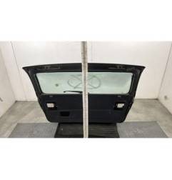 Malle/Hayon arriere SEAT IBIZA 3