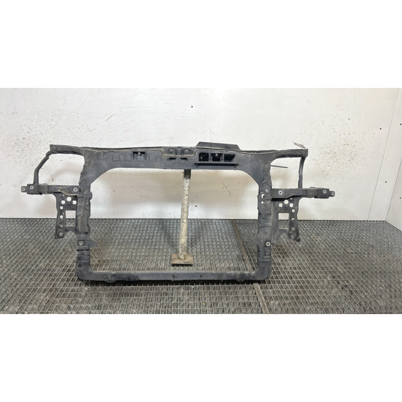 Face avant SEAT IBIZA 3 Photo n°1