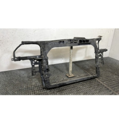 Face avant SEAT IBIZA 3