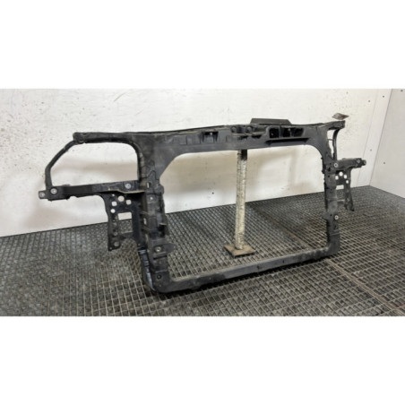 Face avant SEAT IBIZA 3