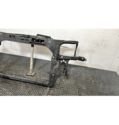 Face avant SEAT IBIZA 3