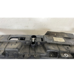 Face avant SEAT IBIZA 3