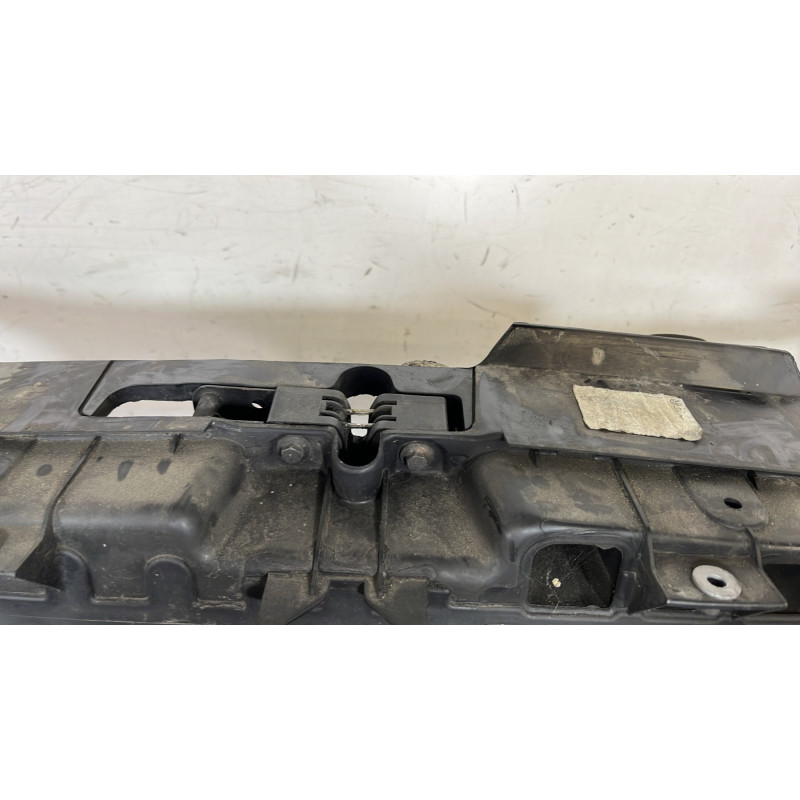 Face avant SEAT IBIZA 3 Photo n°4