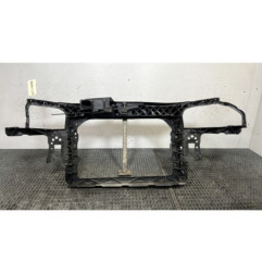 Face avant SEAT IBIZA 3