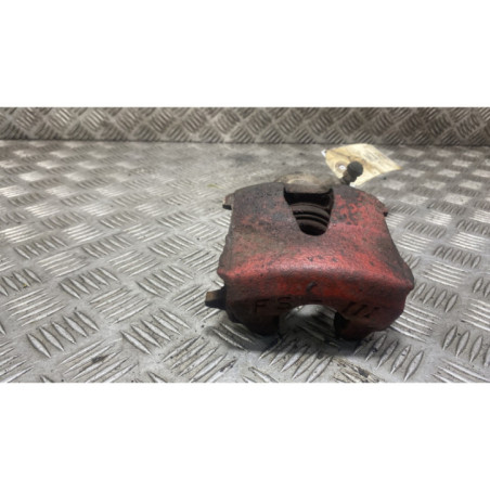 Etrier avant gauche (freinage) SEAT IBIZA 3 Photo n°1