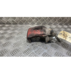 Etrier avant gauche (freinage) SEAT IBIZA 3