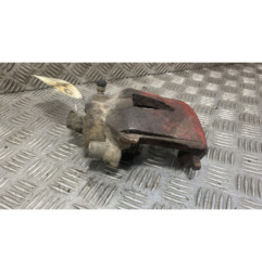 Etrier avant gauche (freinage) SEAT IBIZA 3