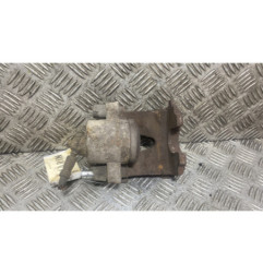 Etrier avant gauche (freinage) SEAT IBIZA 3