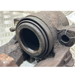 Etrier avant gauche (freinage) SEAT IBIZA 3