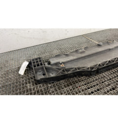 Absorbeur de pare choc avant PEUGEOT 207
