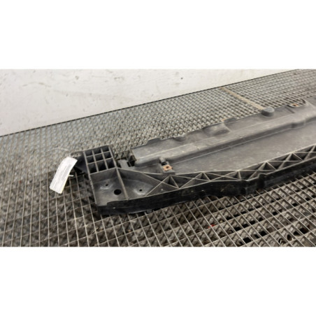 Absorbeur de pare choc avant PEUGEOT 207
