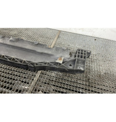 Absorbeur de pare choc avant PEUGEOT 207