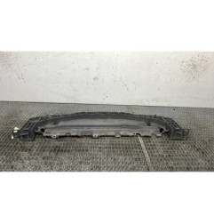 Absorbeur de pare choc avant PEUGEOT 207