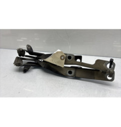 Charniere de capot PEUGEOT 207
