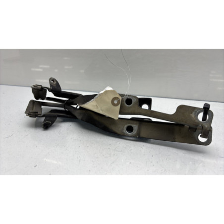 Charniere de capot PEUGEOT 207