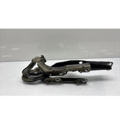 Charniere de capot PEUGEOT 207