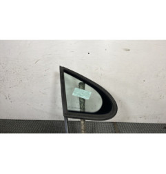 Custode avant droit (porte) PEUGEOT 207 Photo n°1