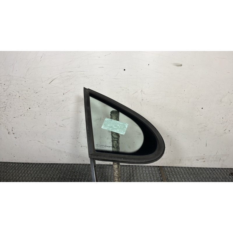 Custode avant droit (porte) PEUGEOT 207 Photo n°1
