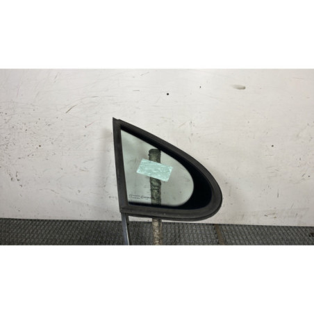 Custode avant droit (porte) PEUGEOT 207 Photo n°1