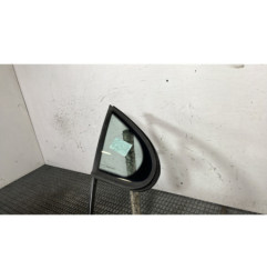 Custode avant droit (porte) PEUGEOT 207
