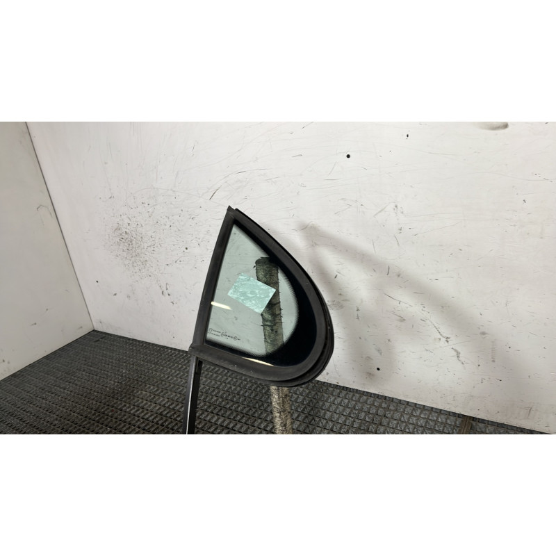 Custode avant droit (porte) PEUGEOT 207 Photo n°2