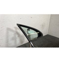 Custode avant droit (porte) PEUGEOT 207