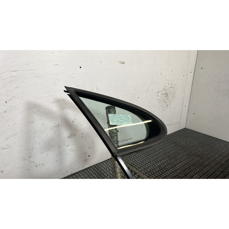 Custode avant droit (porte) PEUGEOT 207 Photo n°3