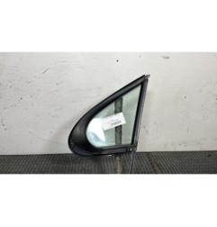 Custode avant droit (porte) PEUGEOT 207