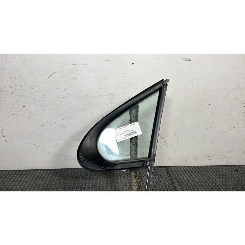 Custode avant droit (porte) PEUGEOT 207 Photo n°4