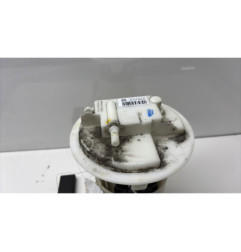 Pompe à carburant PEUGEOT 207