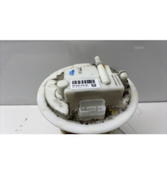 Pompe à carburant PEUGEOT 207