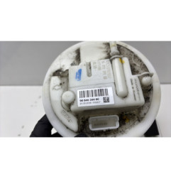 Pompe à carburant PEUGEOT 207