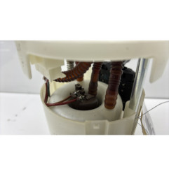 Pompe à carburant PEUGEOT 207