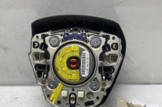Air bag conducteur TOYOTA VERSO