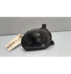 Anti brouillard droit (feux) AUDI A3 2 Photo n°1