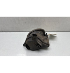 Anti brouillard droit (feux) AUDI A3 2