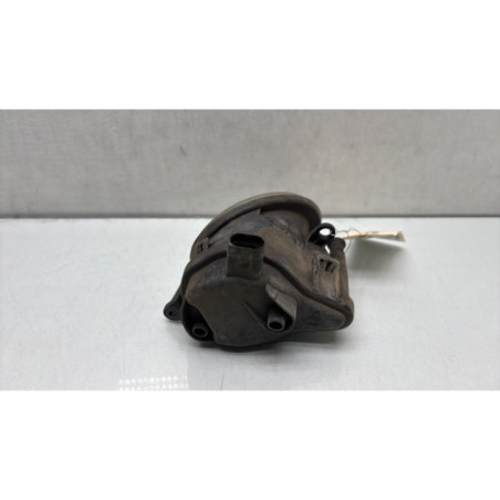Anti brouillard droit (feux) AUDI A3 2