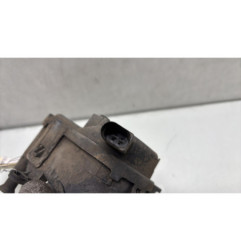 Anti brouillard droit (feux) AUDI A3 2
