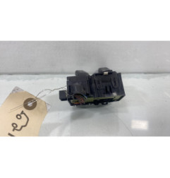 Commodo phare AUDI A3 2