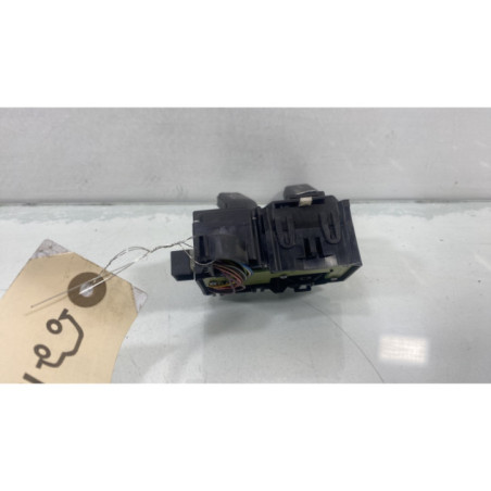 Commodo phare AUDI A3 2