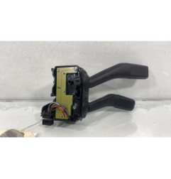 Commodo phare AUDI A3 2
