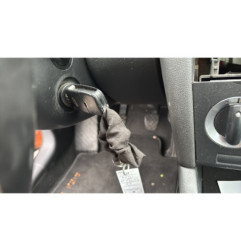 Commodo phare AUDI A3 2