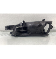 Poignee interieur avant droit AUDI A3 2