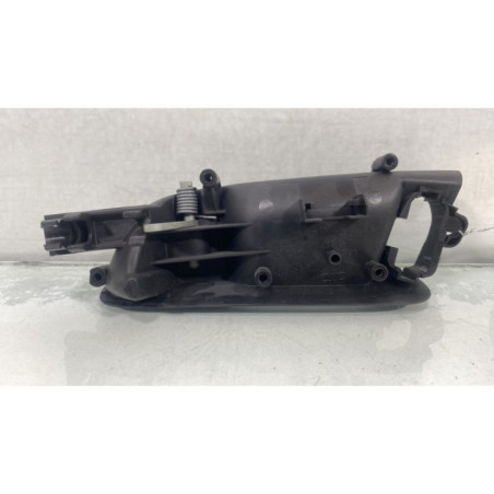 Poignee interieur avant droit AUDI A3 2