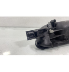 Poignee interieur avant droit AUDI A3 2