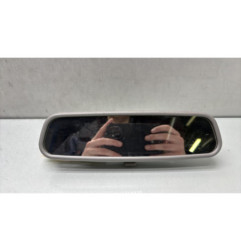 Retroviseur interieur AUDI A3 2 Photo n°1