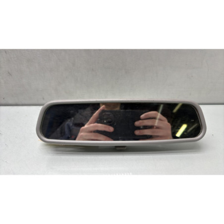 Retroviseur interieur AUDI A3 2 Photo n°1