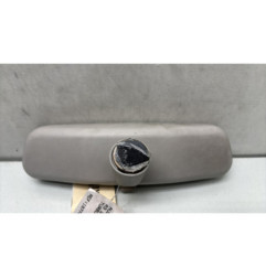 Retroviseur interieur AUDI A3 2