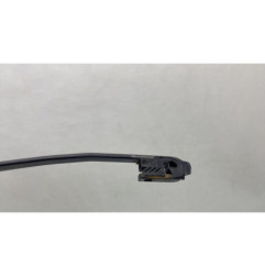 Bras essuie glace avant gauche OPEL ZAFIRA A