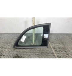Custode arriere droit FIAT 500 2 Photo n°1